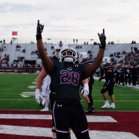 Lashaun Lester (@lashaunlester7) 's Twitter Profile Photo Lashaun Lester (@lashaunlester7) 's Twitter Profile Photo