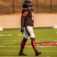 leek † (@malik20williams) 's Twitter Profile Photo