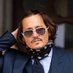 John Christopher Depp (@johnchr75137229) Twitter profile photo John Christopher Depp (@johnchr75137229) Twitter profile photo