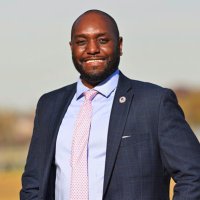 Najja (@1naj) 's Twitter Profile