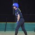 Maddie Parmele 2026 (@maddie_parmele) Twitter profile photo Maddie Parmele 2026 (@maddie_parmele) Twitter profile photo