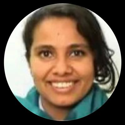 Himdat's profile picture. Task Team Leader ACE ($465 million 11 country higher Ed Project ) & Tunisia Ed programs- WorldBank - passionate abt human capital-views are my own