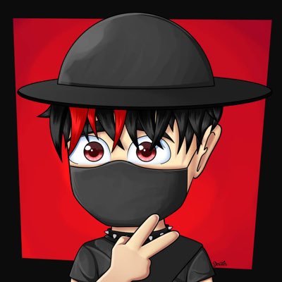 KidSmokerr's profile picture. Una botella a mi lado un cigarro en mi mano y mi mirada al cielo