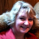 Robyn Reid - @robynreidinoz - Twitter