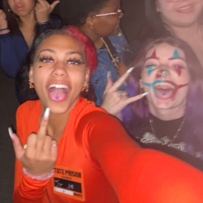emmaleemaaa's profile picture. 🚀 ♥ 🍃