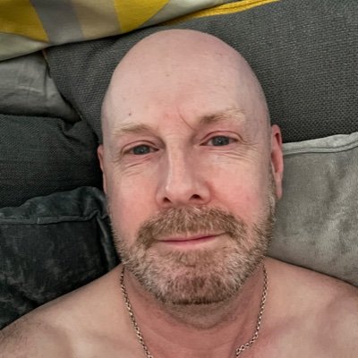 57 y/old singleton who loves friends, fun & travel. always open to new connections. Next trips:🇨🇦Calgary, 🏴󠁧󠁢󠁳󠁣󠁴󠁿St Andrews 🇺🇸 L.A.     Alt:@Degsyx2