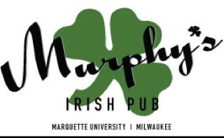 MurphysMU's profile picture. Booze, beats and the occasional couple making out in the corner.