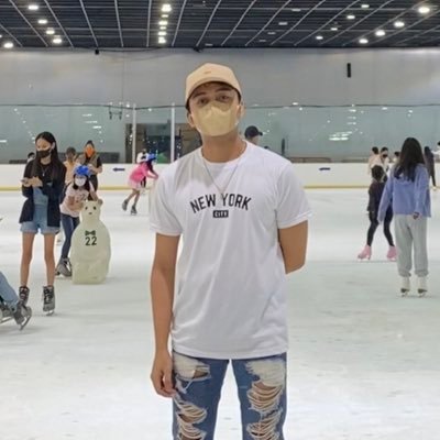 josefrcp's profile picture. The shadow like me