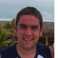 Felipe Cremades (@fcremades) 's Twitter Profile Photo Felipe Cremades (@fcremades) 's Twitter Profile Photo