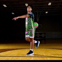 NathanielH_bball (@natehowell2007) 's Twitter Profile Photo