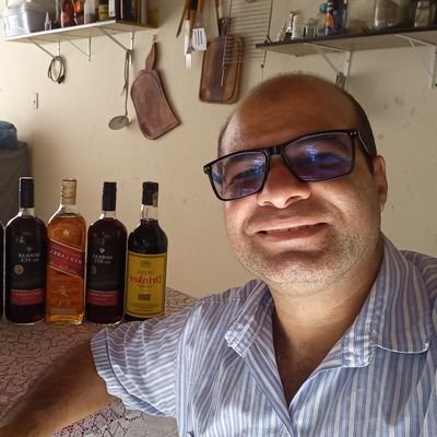 Advogado, especialista em Direito Público, políticas públicas, gestão pública e direito administrativo.