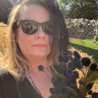 laura (no descriptor) (@mauraloran) 's Twitter Profile Photo laura (no descriptor) (@mauraloran) 's Twitter Profile Photo
