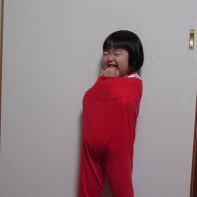 sxkx_ii's profile picture. 98 | 加納高 立命館大卒