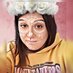 countryprincess2021 (@babygirl20293) Twitter profile photo countryprincess2021 (@babygirl20293) Twitter profile photo