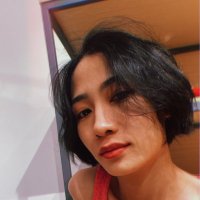 Loule68 (@tuynle3) 's Twitter Profile