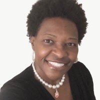 Lorrie Armfield (@professorkool2) 's Twitter Profile