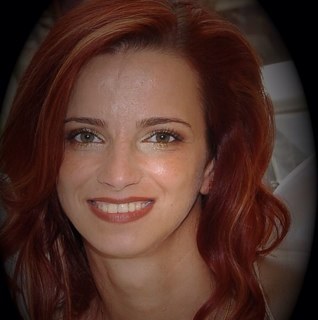 anyyasax's profile picture. 