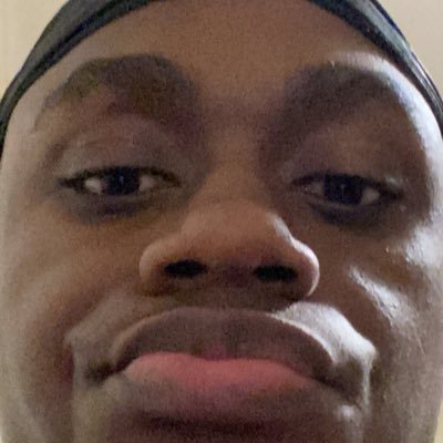 kayr110's profile picture. 