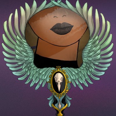 IndiOcean.ethさんのプロフィール画像