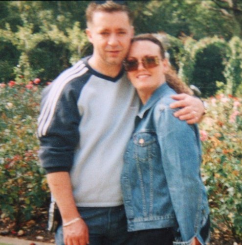 kev2201's profile picture. 