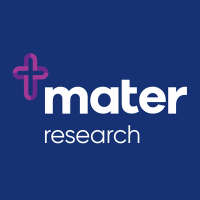 Mater Research (@materresearch) 's Twitter Profile