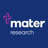 Mater Research(@MaterResearch) 's Twitter Profileg