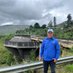 Miguel Perozo (@hidroperozo) Twitter profile photo Miguel Perozo (@hidroperozo) Twitter profile photo