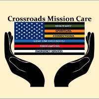 CrossroadMissionCare(@GNPCarter) 's Twitter Profile Photo