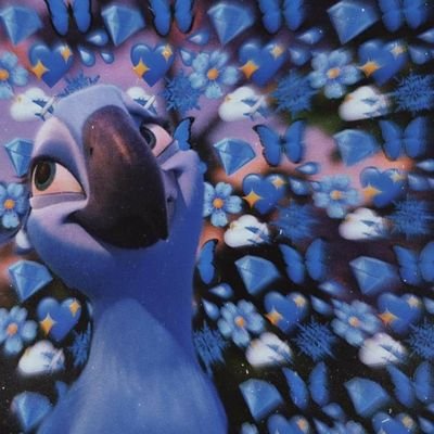 mclaramilet's profile picture. heaven is a place on earth with you
@strangersathan
tô no wattpad @mclaramilet