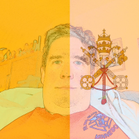 Mike Hedman (@mejh1963) 's Twitter Profile