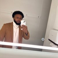 Dre🏴☠️ (@dredabeast) 's Twitter Profile