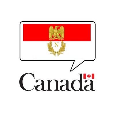 Official Account of the Canadian Embassy of Linstenbourg | 🇨🇦🤝🇲🇨 | @ListenbourgGOV