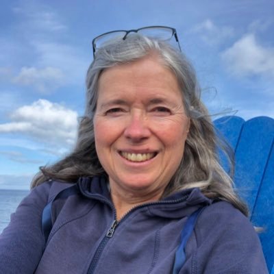 lauriescott64's profile picture. 