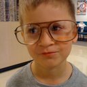 Steve Marotta - @stevemarotta - Twitter