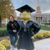 SFike (@gowhs_mrsfike) Twitter profile photo SFike (@gowhs_mrsfike) Twitter profile photo