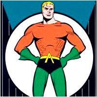 STFUnSTFD's profile picture. Progressive. Female. Former Marine. Medical Examiner