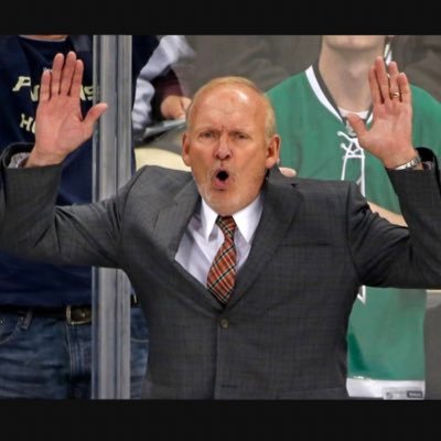 signjesperbratt's profile picture. 