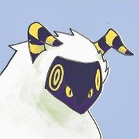 カルメサッキ (@krmski) 's Twitter Profile Photo