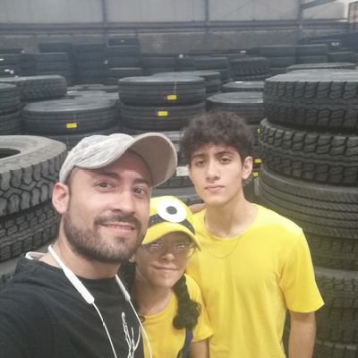 oscan08's profile picture. ingeniero quimico Dir regional zona Costa Colombia.