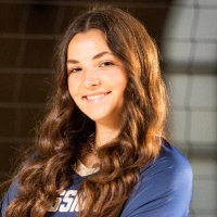 Ella Blair (@ellablairvb) 's Twitter Profile