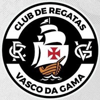 VASCÂO NA GRINGA (@vascaonagringa) 's Twitter Profile