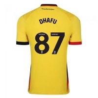 Dhafu(@DhafuDhunda) 's Twitter Profile Photo