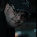 Dan Bricker - @danbricker - Twitter