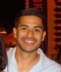 i_anaya's profile picture. 