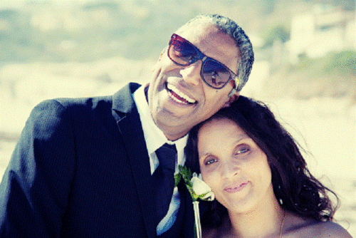 KevIsHisName's profile picture. Whatever, blah, blah