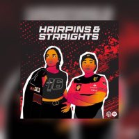 HairpinsAndStraights 💪🏾(@hairpins_str8s) 's Twitter Profile Photo