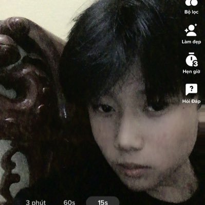 Bnh31944440Binh's profile picture. 