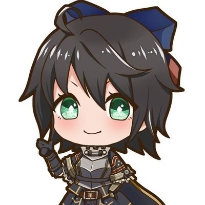 瀬戸でぃー