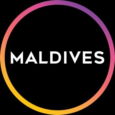 ExploreMv's profile picture. From #Maldives with #Love ❤️
