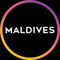 Maldives ✈️🏖️🌤️🌊(@ExploreMv) 's Twitter Profile Photo